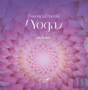 Kit Essencial´mente Yoga