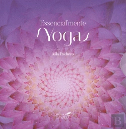 Bertrand.pt - Kit Essencial´mente Yoga