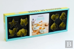 Bertrand.pt - Kit Galletas Para Decorar Tu Taza