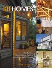 Kit Homes