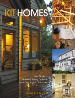 Bertrand.pt - Kit Homes