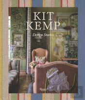 Kit Kemp