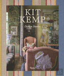 Bertrand.pt - Kit Kemp