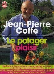 Kit Le Potager Plaisir
