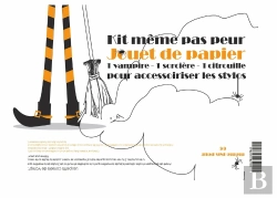 Bertrand.pt - Kit 