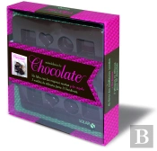 Kit Minidelicias De Chocolate
