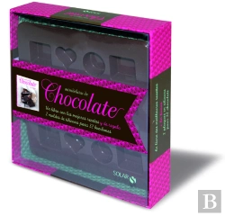 Bertrand.pt - Kit Minidelicias De Chocolate