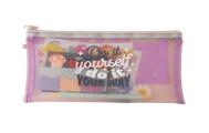 Kit para Decorar a Tua Agenda - Do It Yourself, Do It Your Way