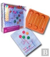 Kit Piruletas