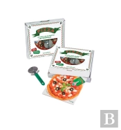 Kit Pizza  