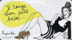 Bertrand.pt - Kit Serial Shoppeuse