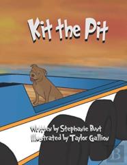 Kit The Pit