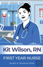 Kit Wilson, Rn