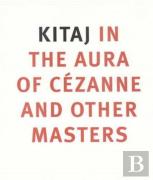 Kitaj