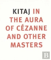 Kitaj