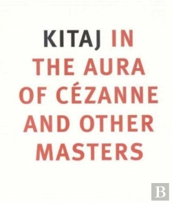 Bertrand.pt - Kitaj