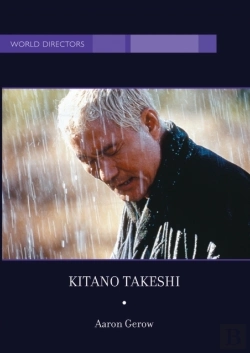 Bertrand.pt - Kitano Takeshi