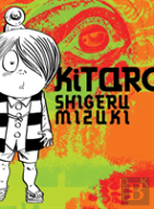 Kitaro