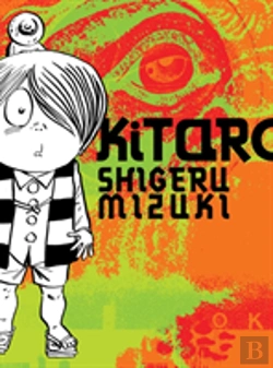 Bertrand.pt - Kitaro