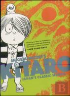Kitaro