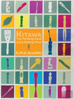 Bertrand.pt - Kitawa