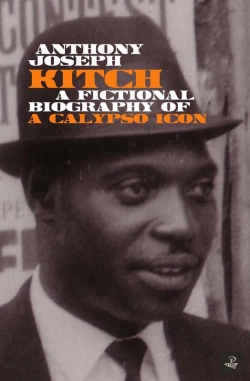 Bertrand.pt - Kitch
