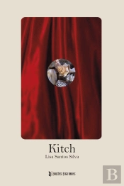 Kitch