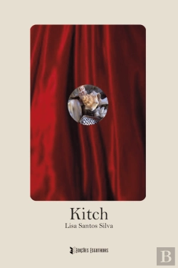 Bertrand.pt - Kitch