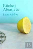 Kitchen Abrasives