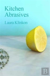 Kitchen Abrasives