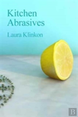 Bertrand.pt - Kitchen Abrasives