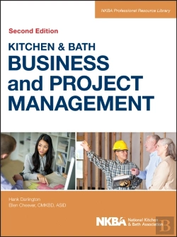 Bertrand.pt - Kitchen And Bath Business And Project Management