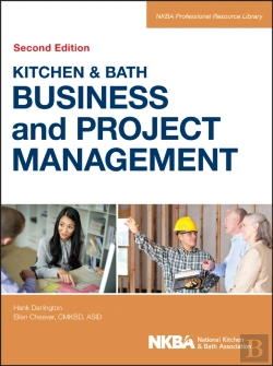 Bertrand.pt - Kitchen And Bath Business And Project Management, With Website