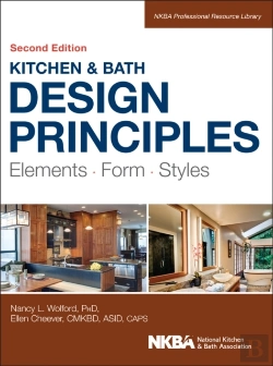 Bertrand.pt - Kitchen And Bath Design Principles