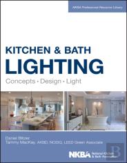 Kitchen And Bath Lighting