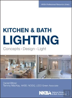 Bertrand.pt - Kitchen And Bath Lighting