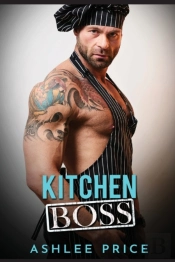 Kitchen Boss
