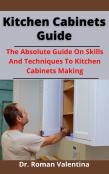 Kitchen Cabinets Guide