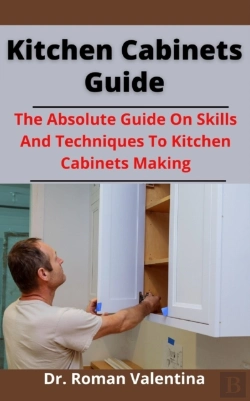 Bertrand.pt - Kitchen Cabinets Guide