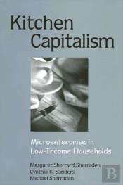 Kitchen Capitalism