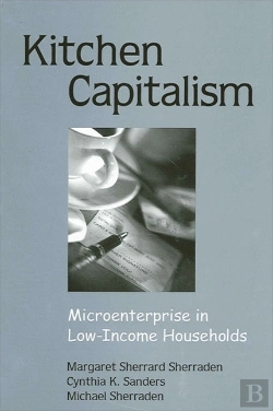Bertrand.pt - Kitchen Capitalism