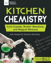 Kitchen Chemistry