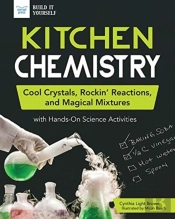 Kitchen Chemistry