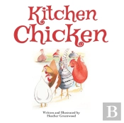 Kitchen Chicken