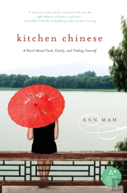 Bertrand.pt - Kitchen Chinese
