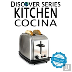 Bertrand.pt - Kitchen / Cocina