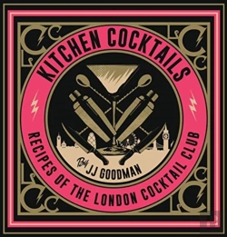 Bertrand.pt - Kitchen Cocktails