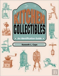 Bertrand.pt - Kitchen Collectibles