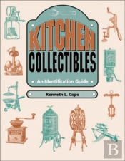 Kitchen Collectibles