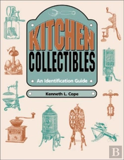 Bertrand.pt - Kitchen Collectibles